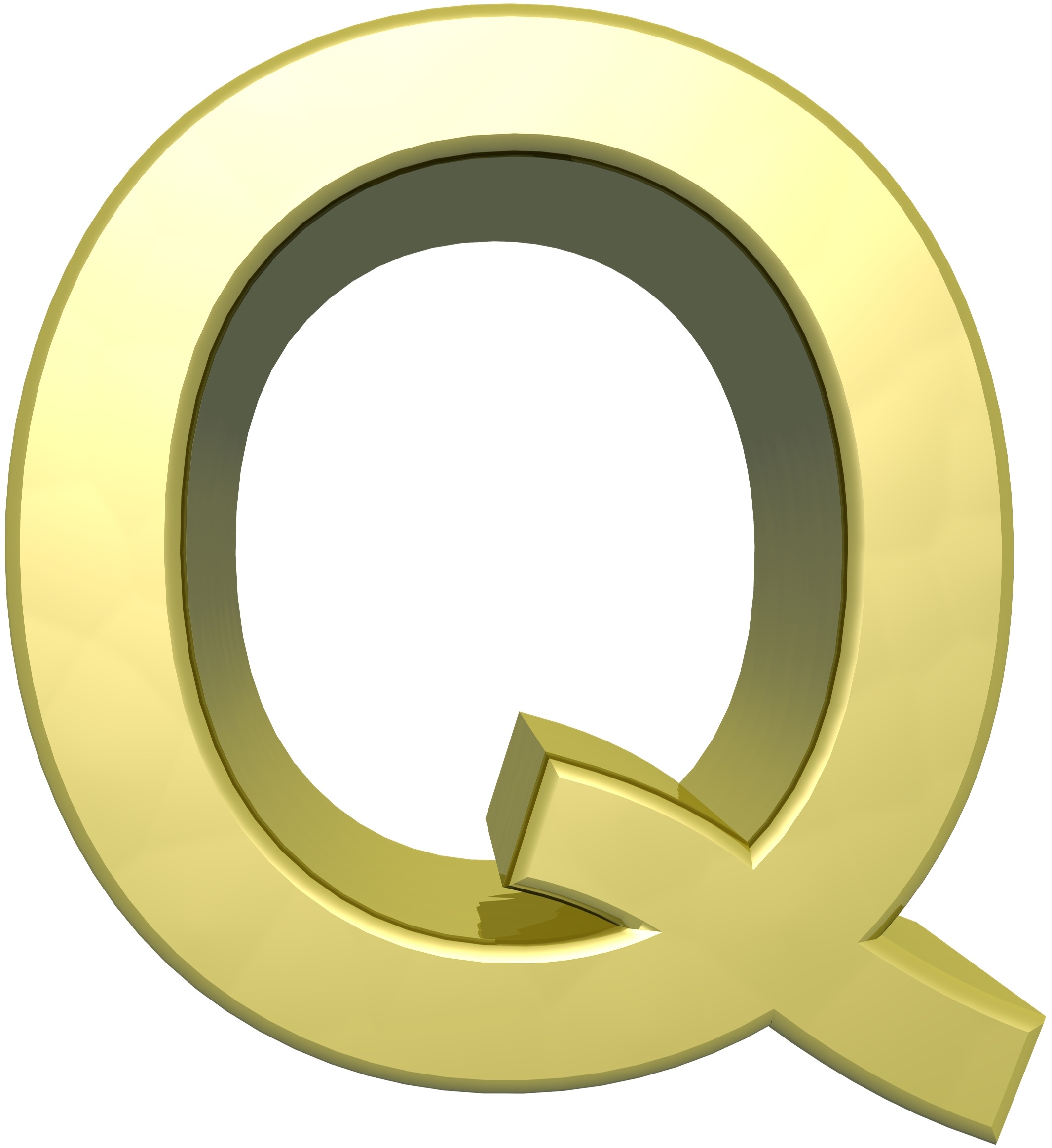 International Quality Award