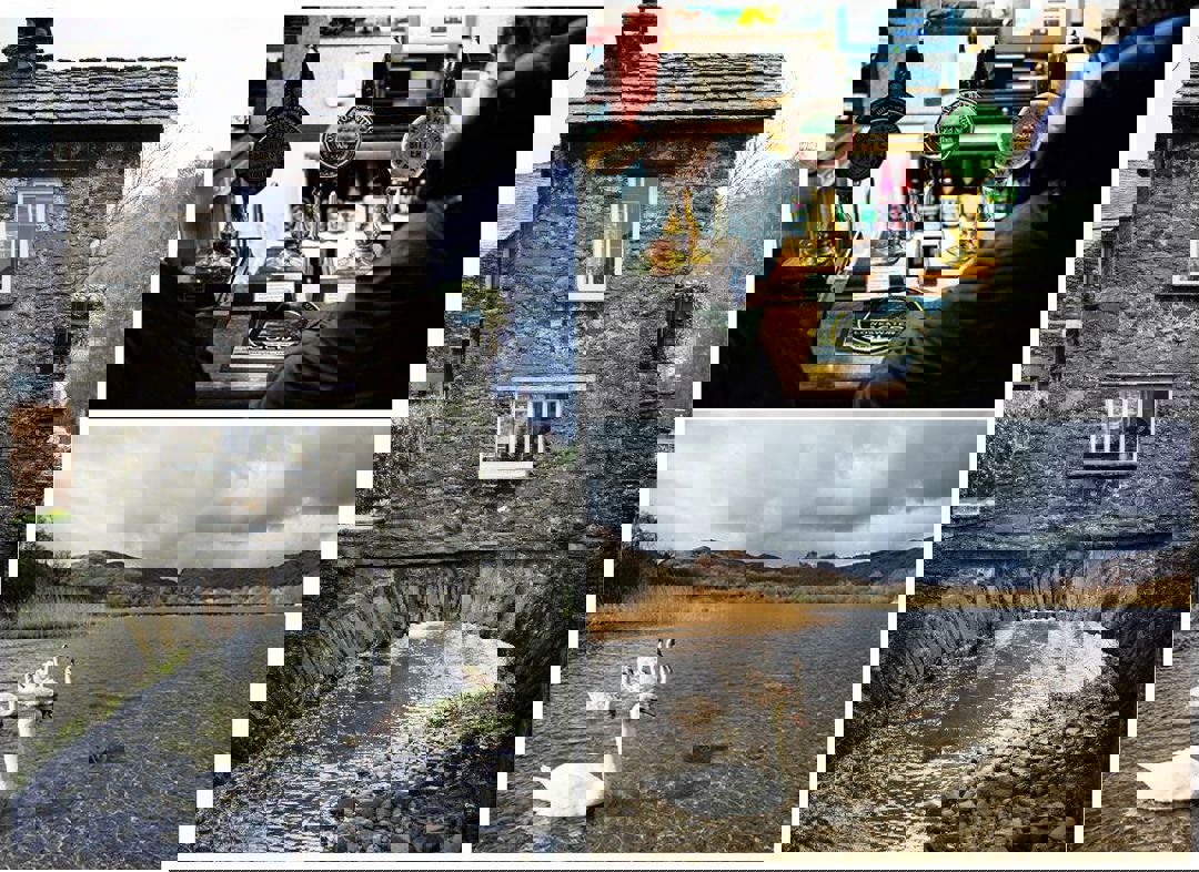 Lake District Collection