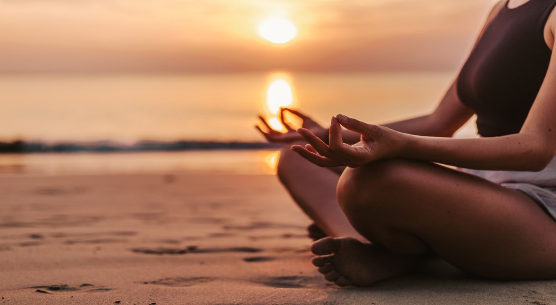 5 Tips to help you stay ‘present’ on your next break