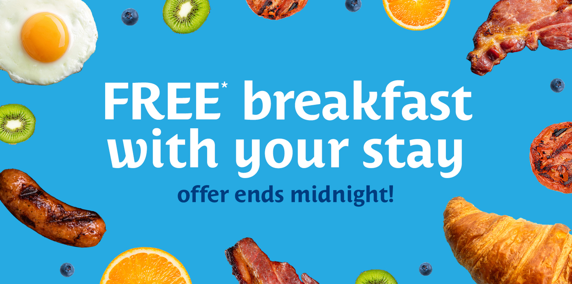 Web Banner Ends Midnight (1)