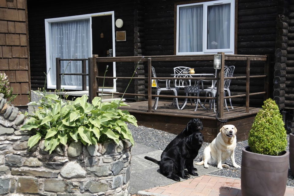 Philipburn Country House Hotel Braceimagee57de07a8ce469abb38eff010092c40e