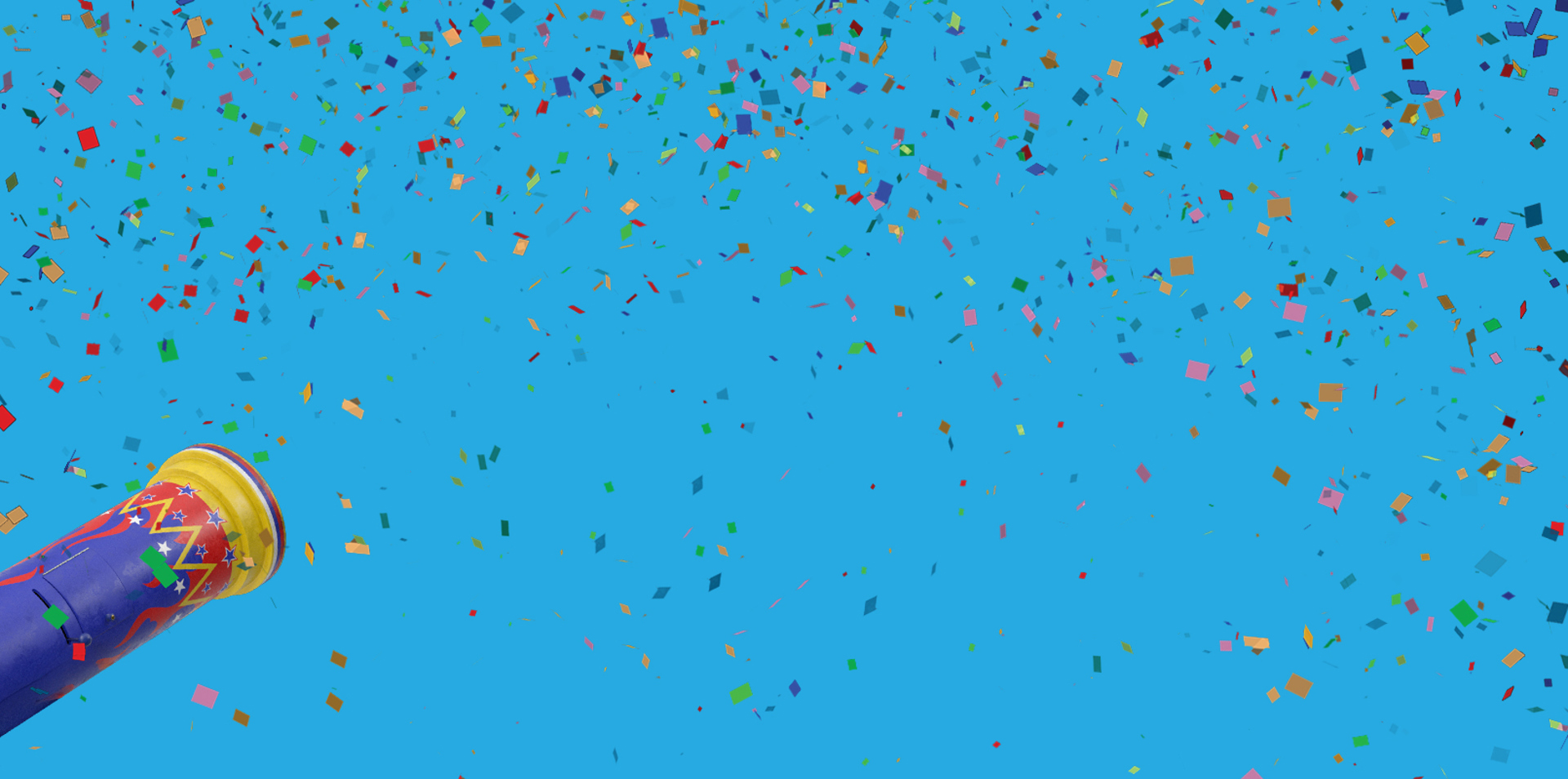 Homepage Banner Option2