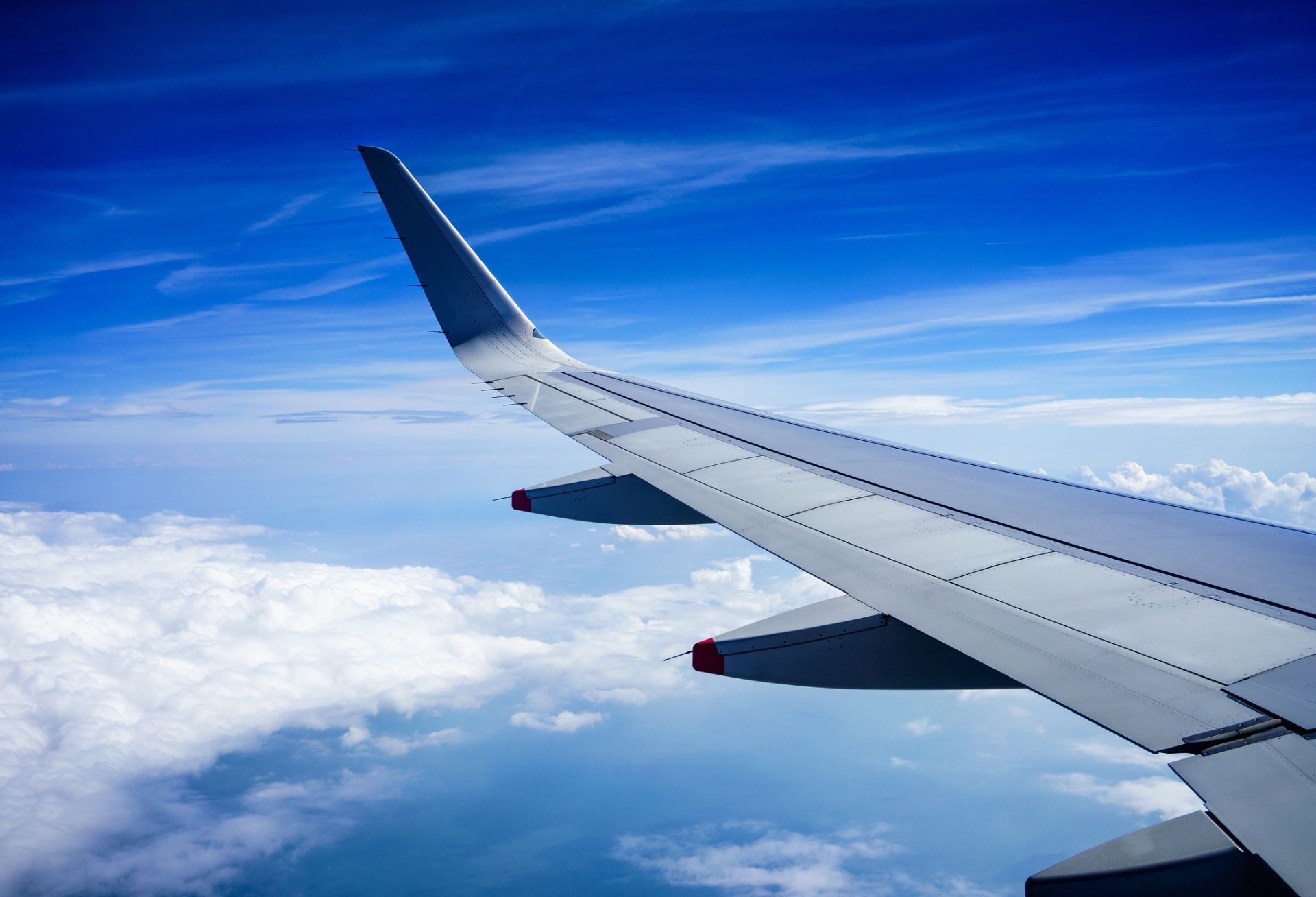 Hotels near London Gatwick Airport, United Kingdom from Best Western Hotels