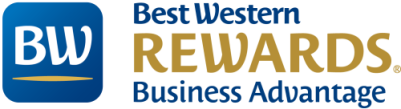 Best Western Rewards Business Advantage