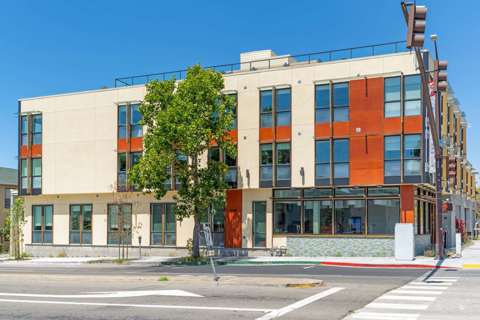 Aiden by Best Western || BW Hotels