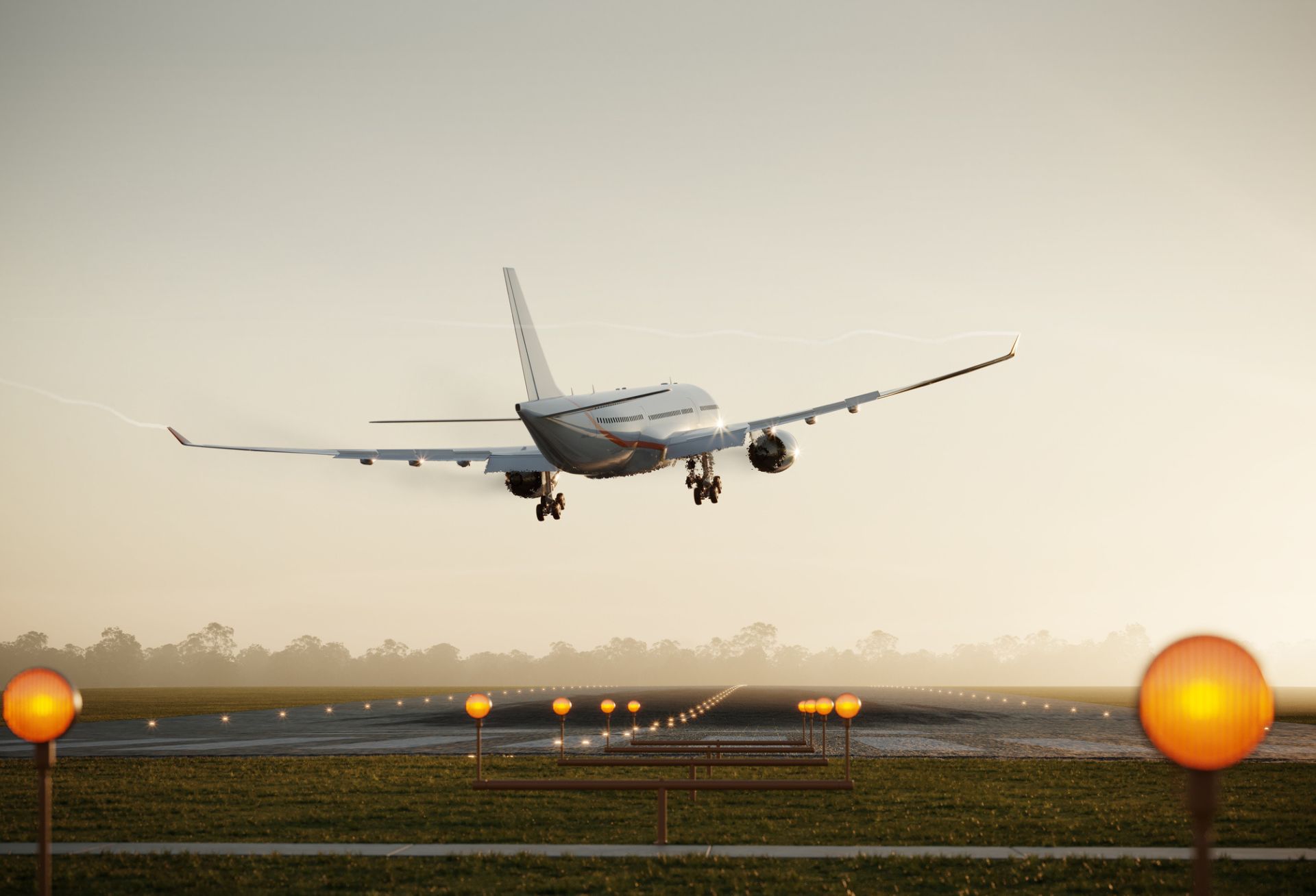 Hotels near London City Airport, United Kingdom from Best Western Hotels