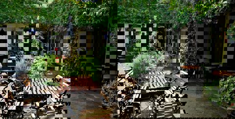 Headerb576e07a8ce469abb38eff010092c40e