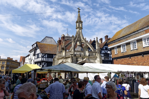 Salisbury Thumbnail