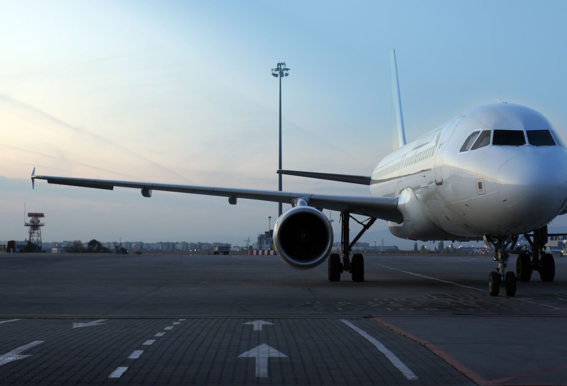 Hotels near Norwich International Airport, United Kingdom from Best Western Hotels