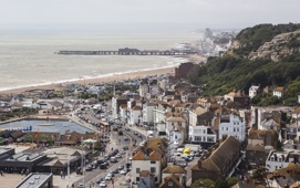 Hastings