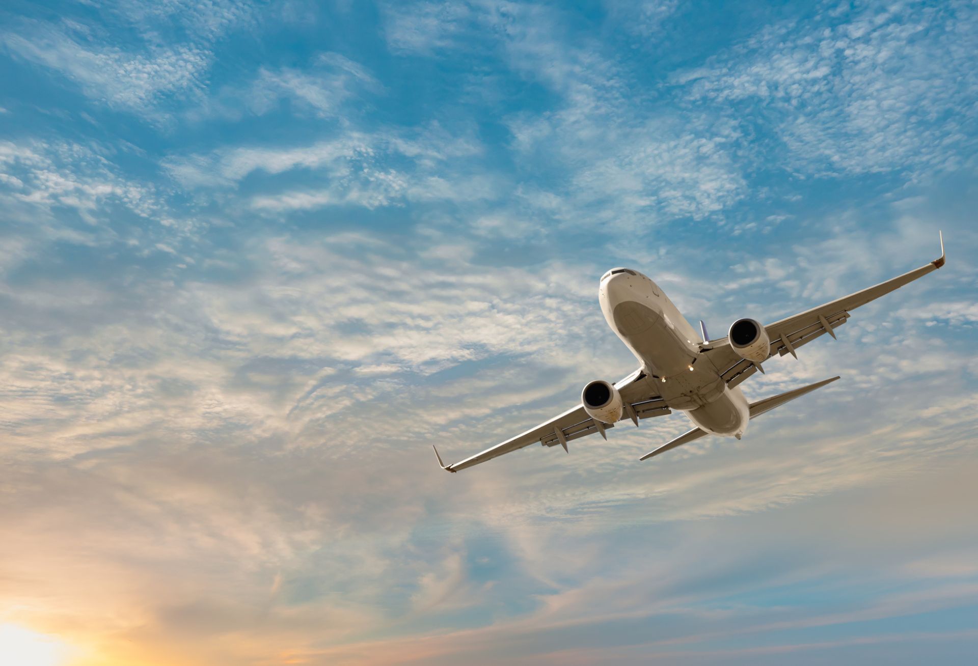 Hotels near Exeter Airport, United Kingdom from Best Western Hotels