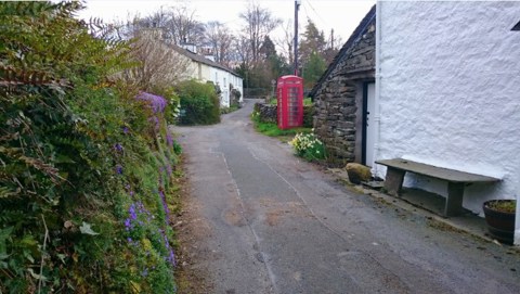 High Street02386d778ce469abb38eff010092c40e