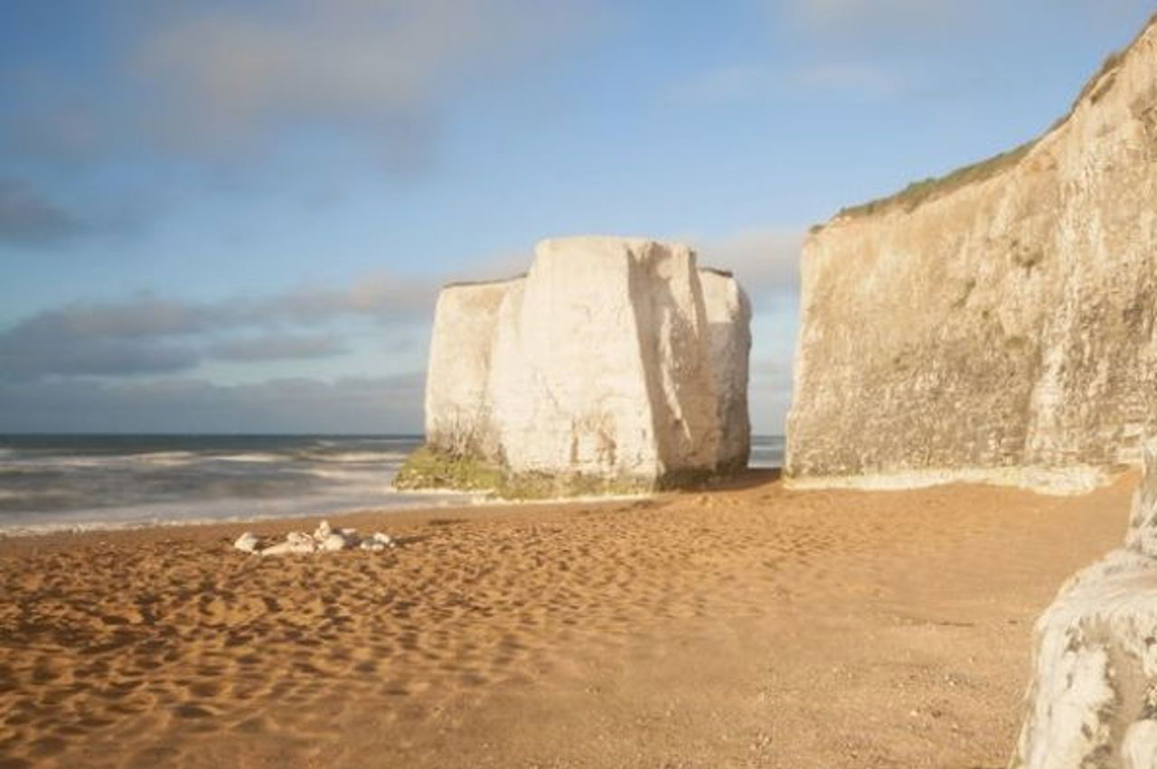 Botany Bay Kent
