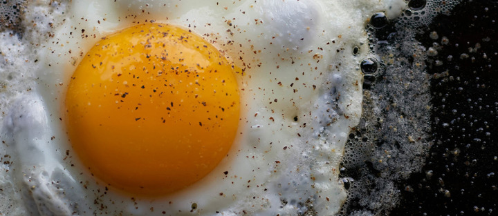 Free Breakfast Homepage