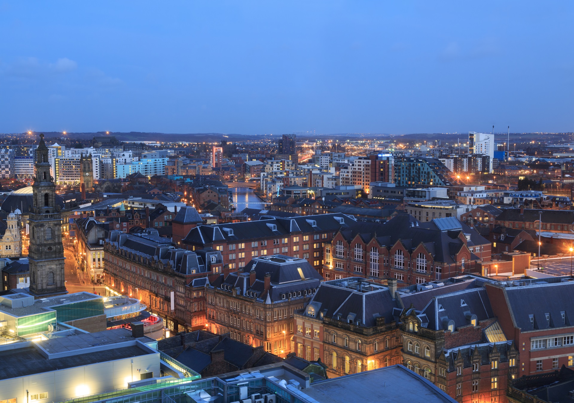Best Western Hotels around the world