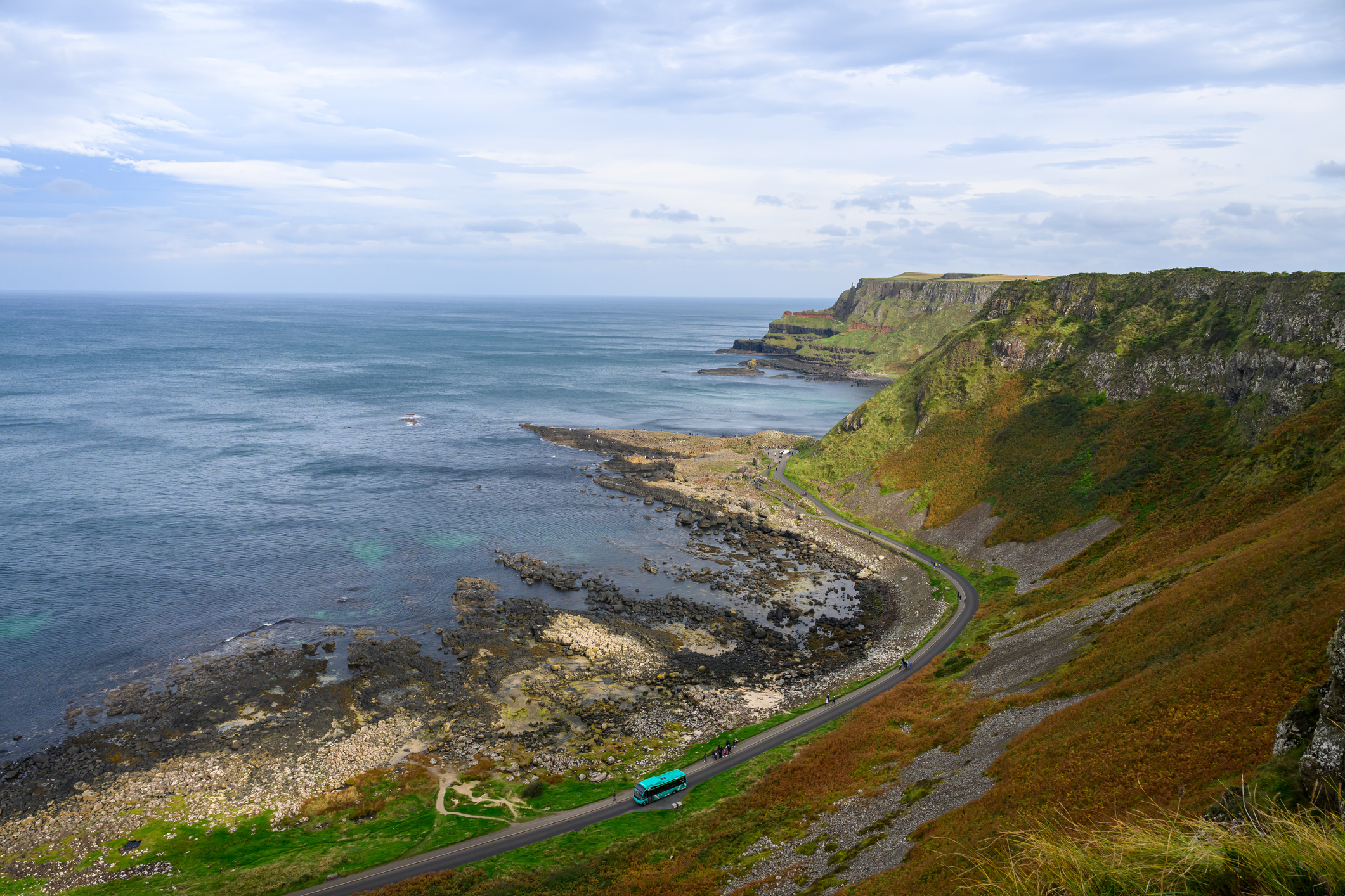 Hotels in Northern Ireland from Best Western Hotels