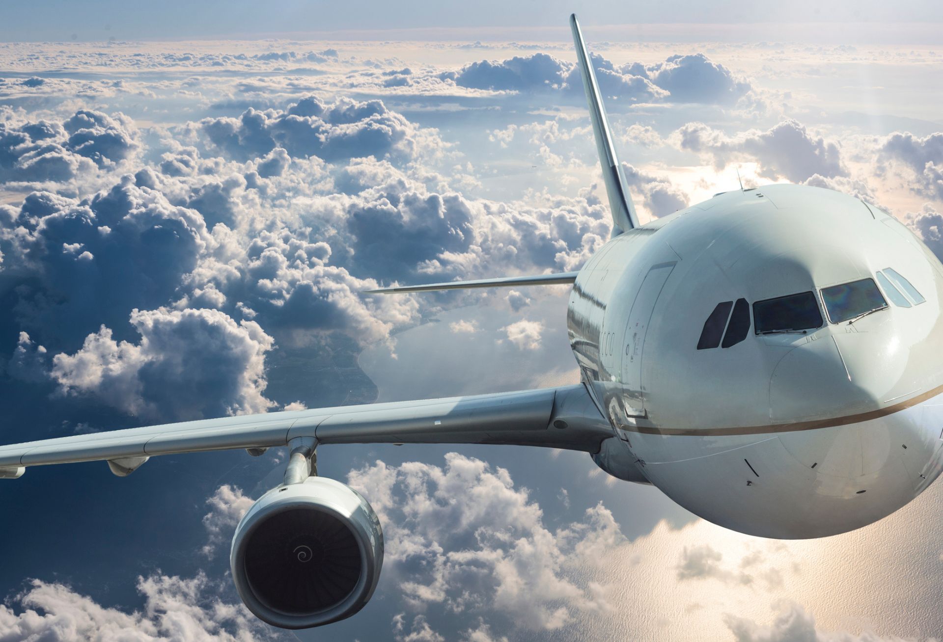 Hotels near Glasgow Airport, United Kingdom from Best Western Hotels