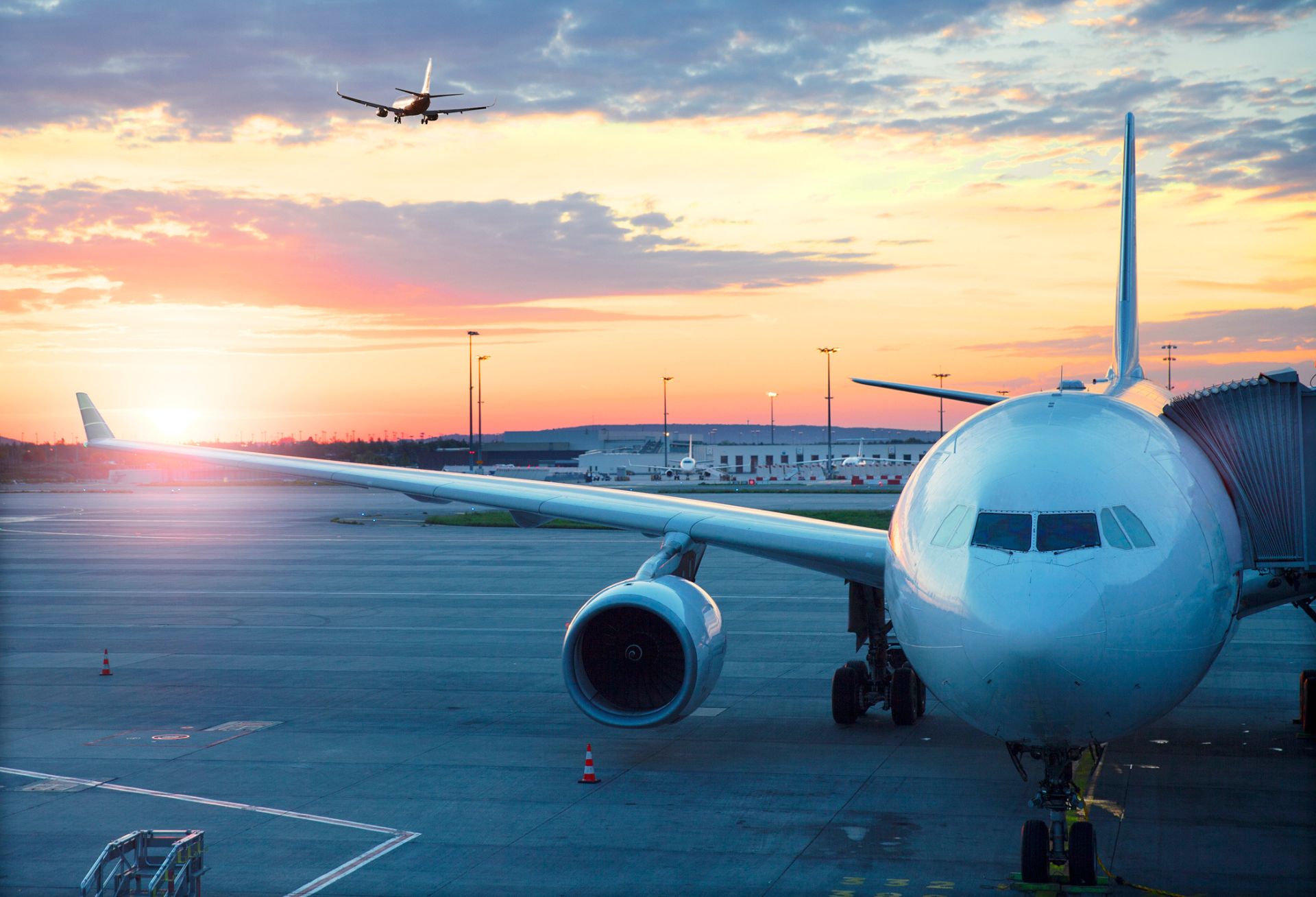 Hotels near Newcastle International Airport, United Kingdom from Best Western Hotels