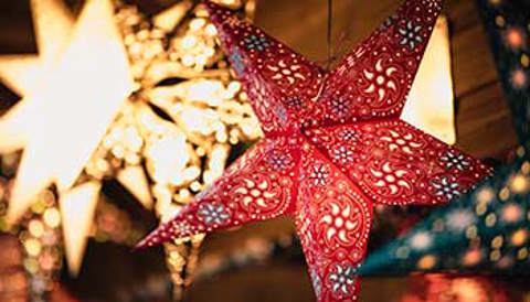 Best Spots To Find Perfect Stocking Fillers