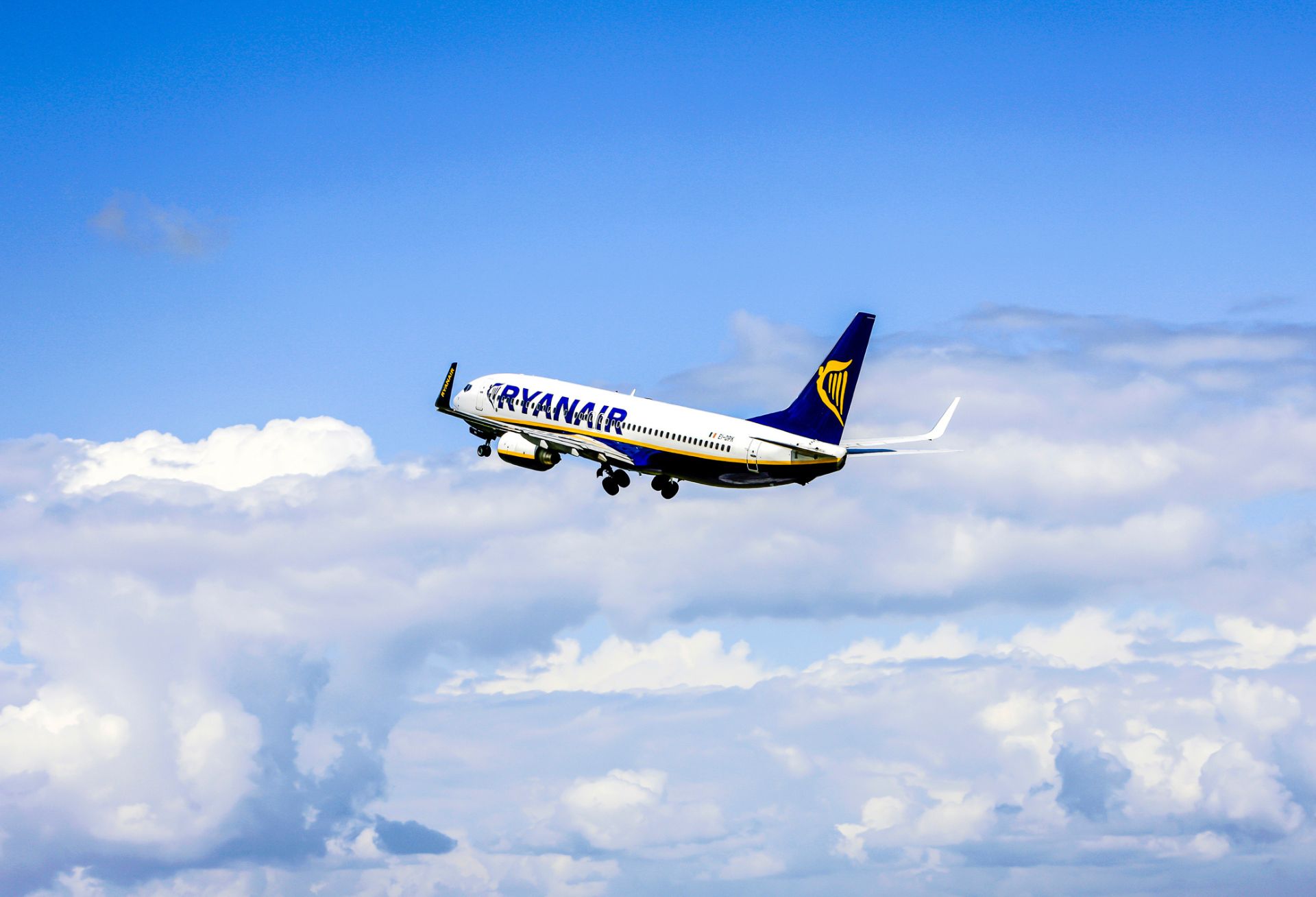 Hotels near London Stansted Airport, United Kingdom from Best Western Hotels