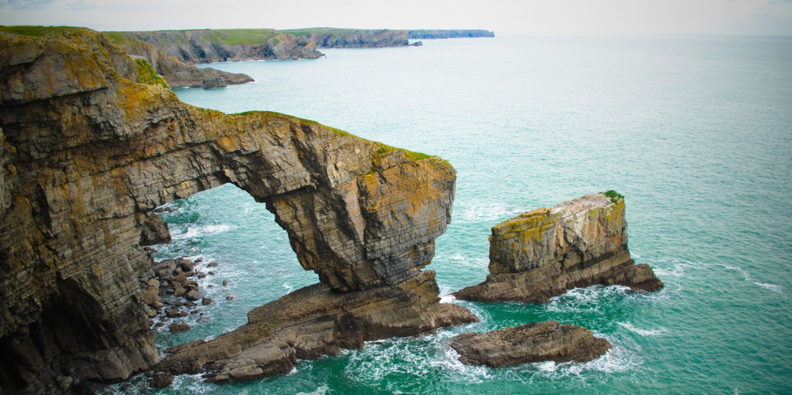 Hotels in Wales from Best Western Hotels