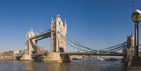 London City Breaks