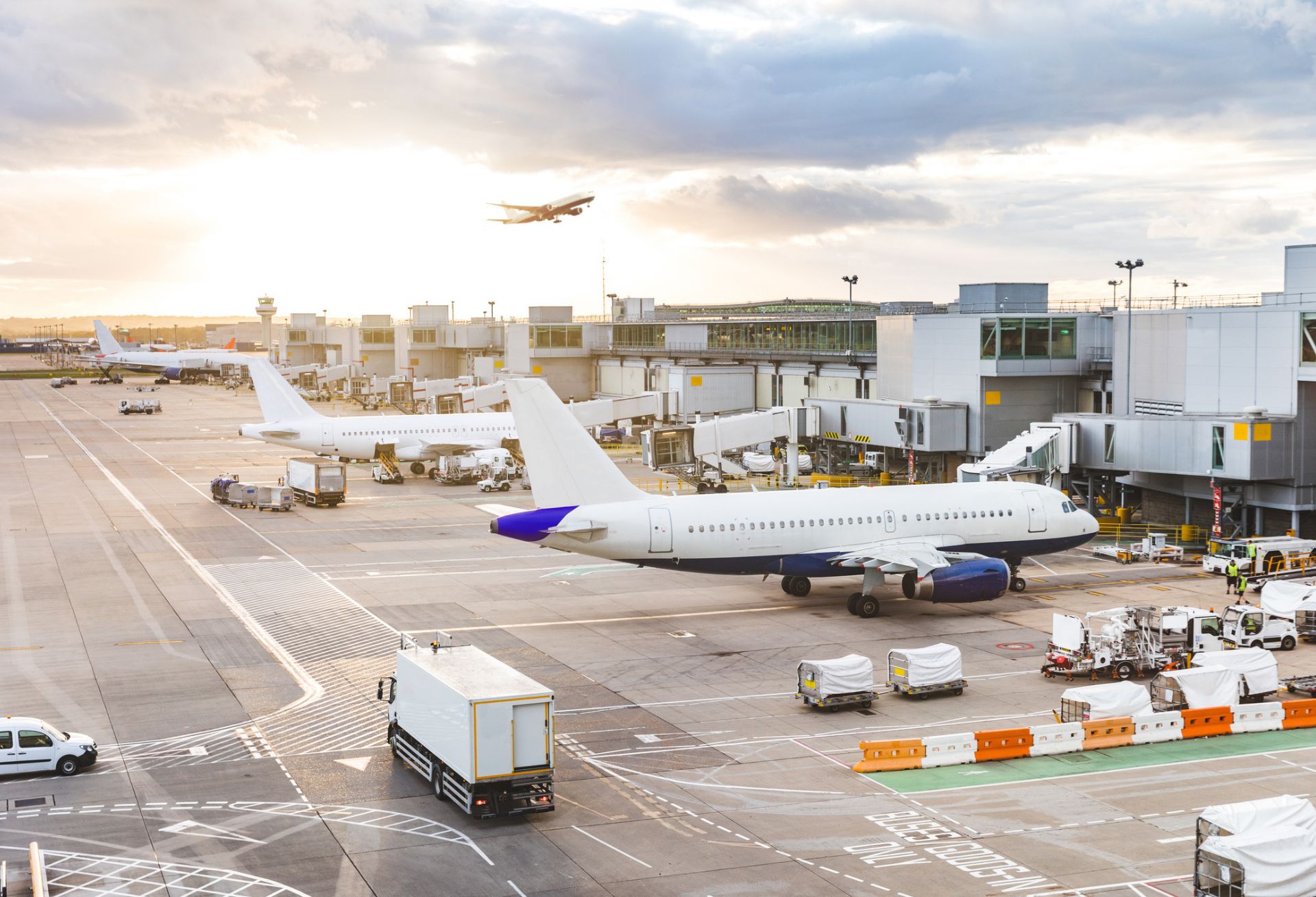 Hotels near Luton Airport, United Kingdom from Best Western Hotels