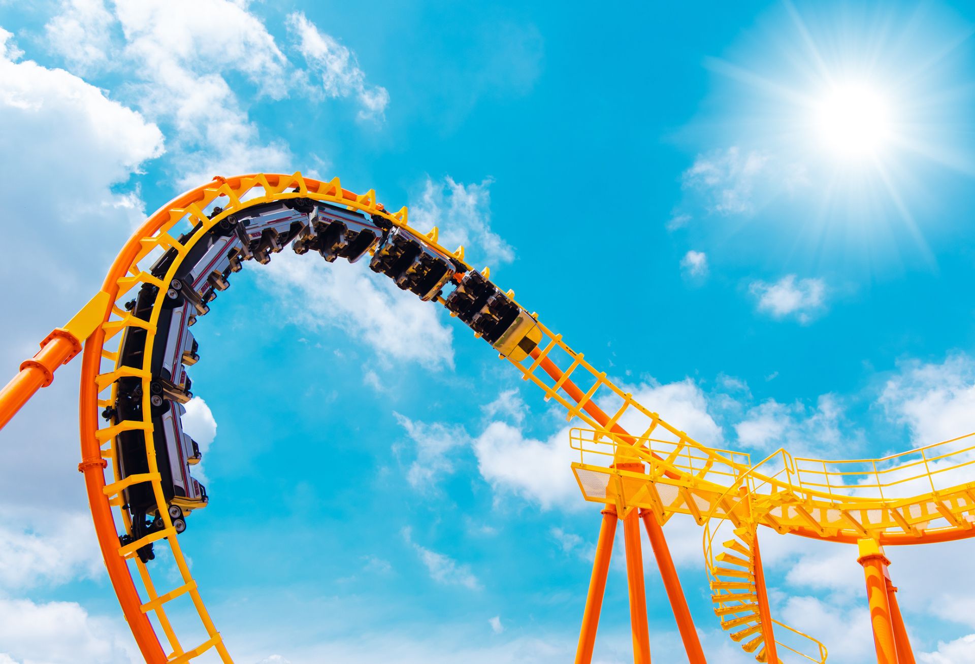 Hotels near Thorpe Park, United Kingdom from Best Western Hotels