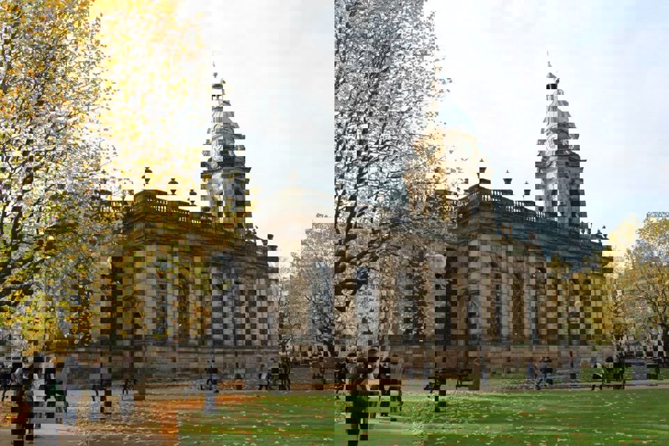 Birmingham Brace Imageb582e07a8ce469abb38eff010092c40e