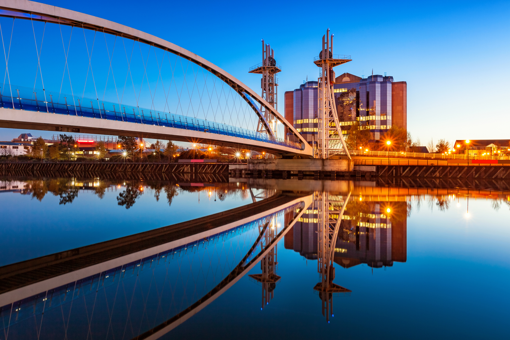 Best Western Hotels around the world
