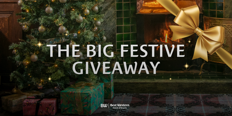 CHRISTMAS COMP 2025 WEBSITE BANNER