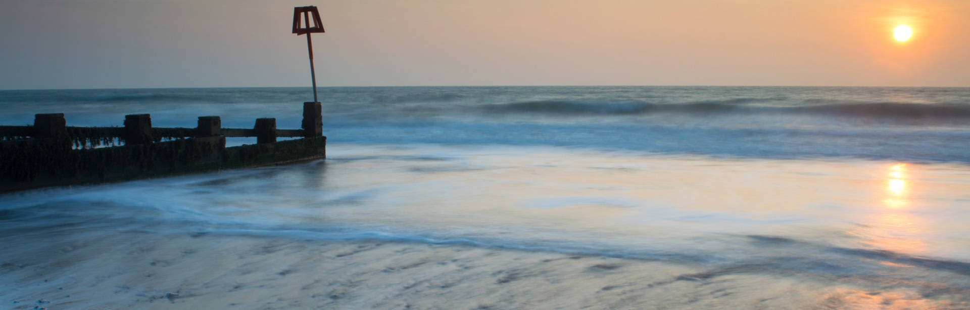 Coastal Breaks Header