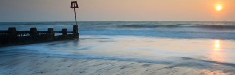 Coastal Breaks Header