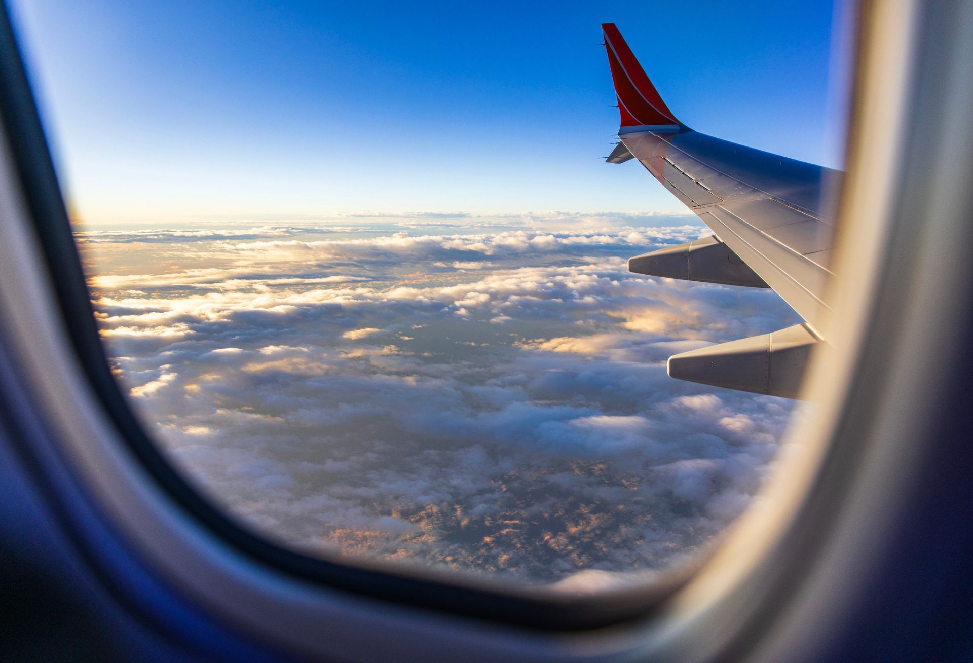 Hotels near Inverness Airport, United Kingdom from Best Western Hotels
