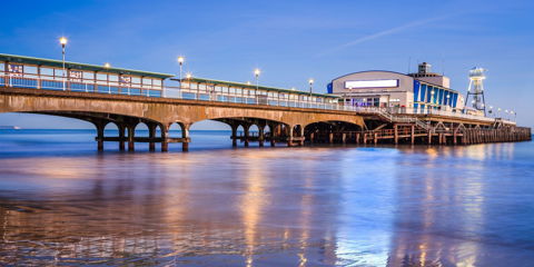 Stay In Bournemouth Header9f81e07a8ce469abb38eff010092c40e