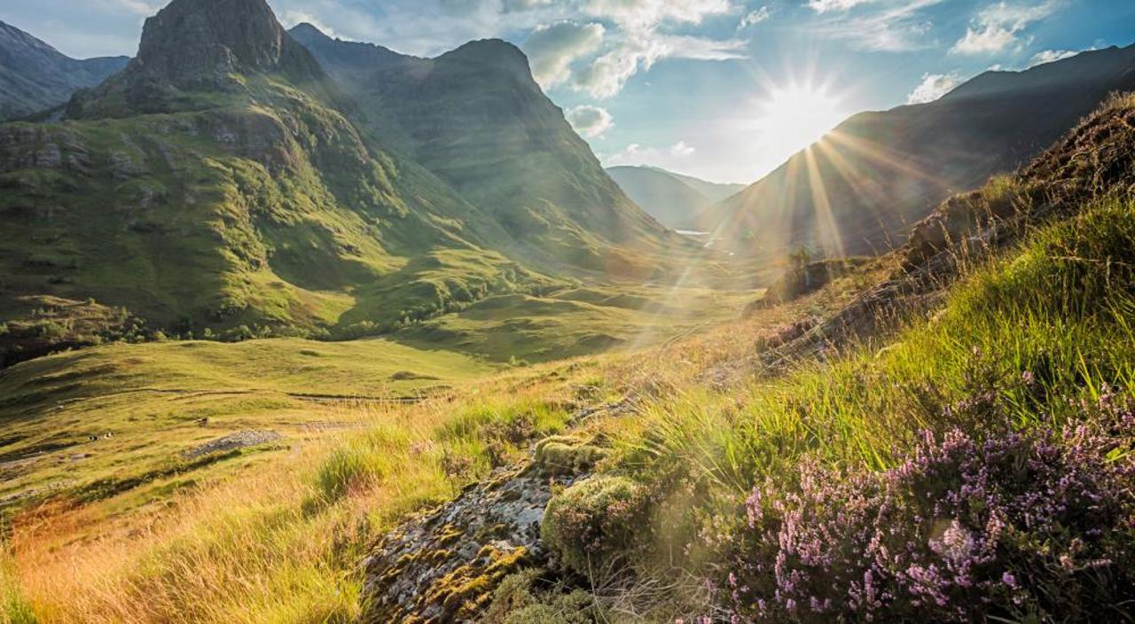 Highlands Cropped