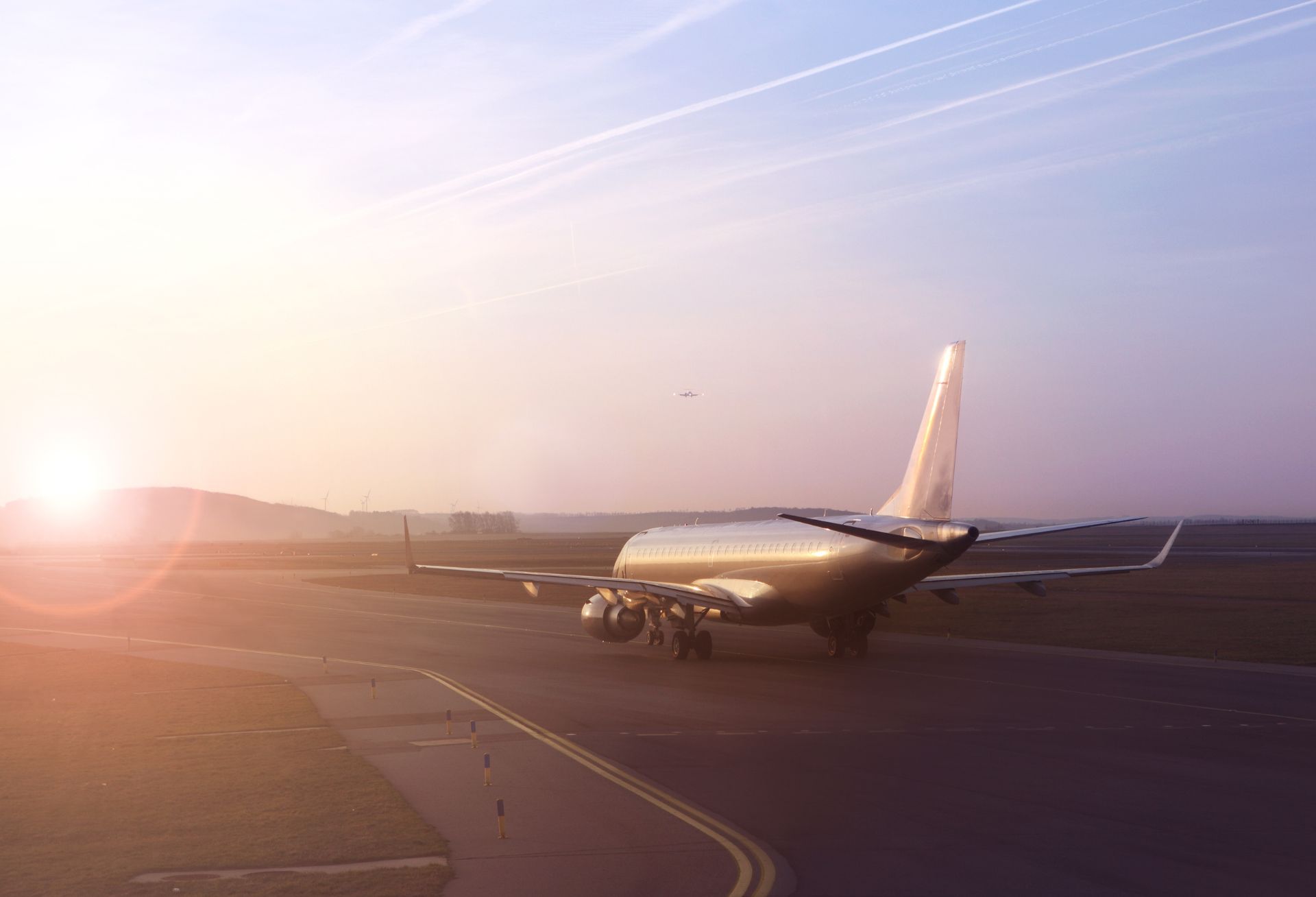 Hotels near Robin Hood Airport Doncaster Sheffield, United Kingdom from Best Western Hotels
