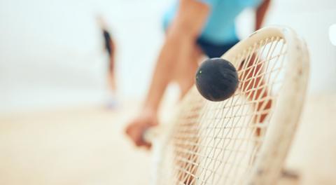 Sports Destinations Header