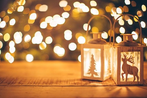 Seasonal Favourite Packages