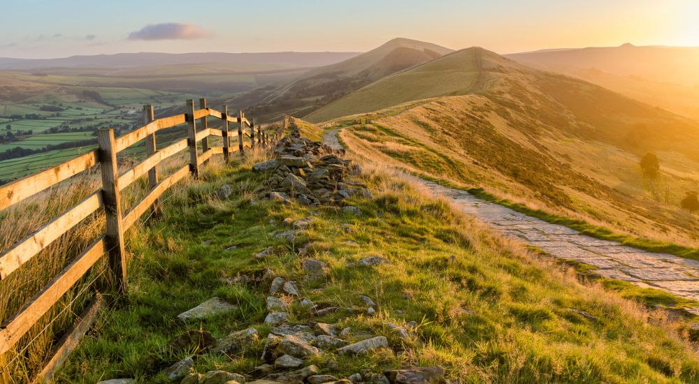 Hotels in the Peak District National Park, United Kingdom from Best Western Hotels