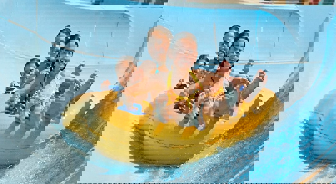 Waterpark (1)