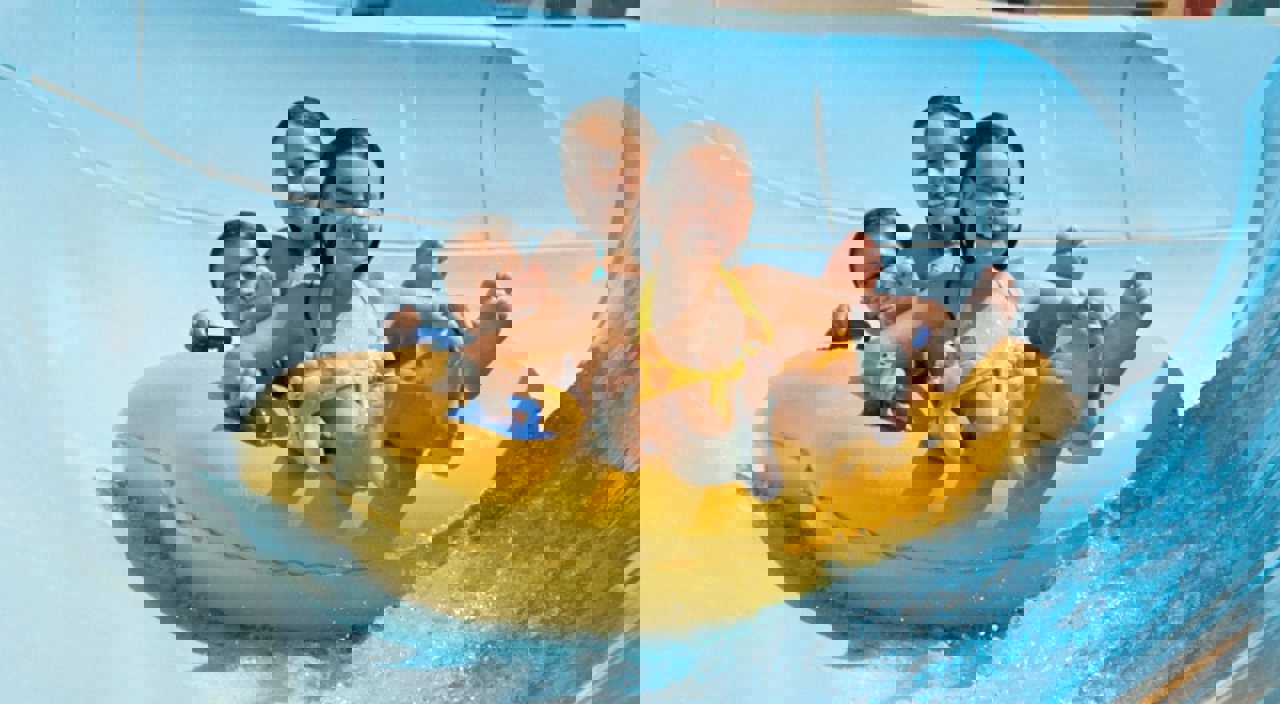 Waterpark (1)
