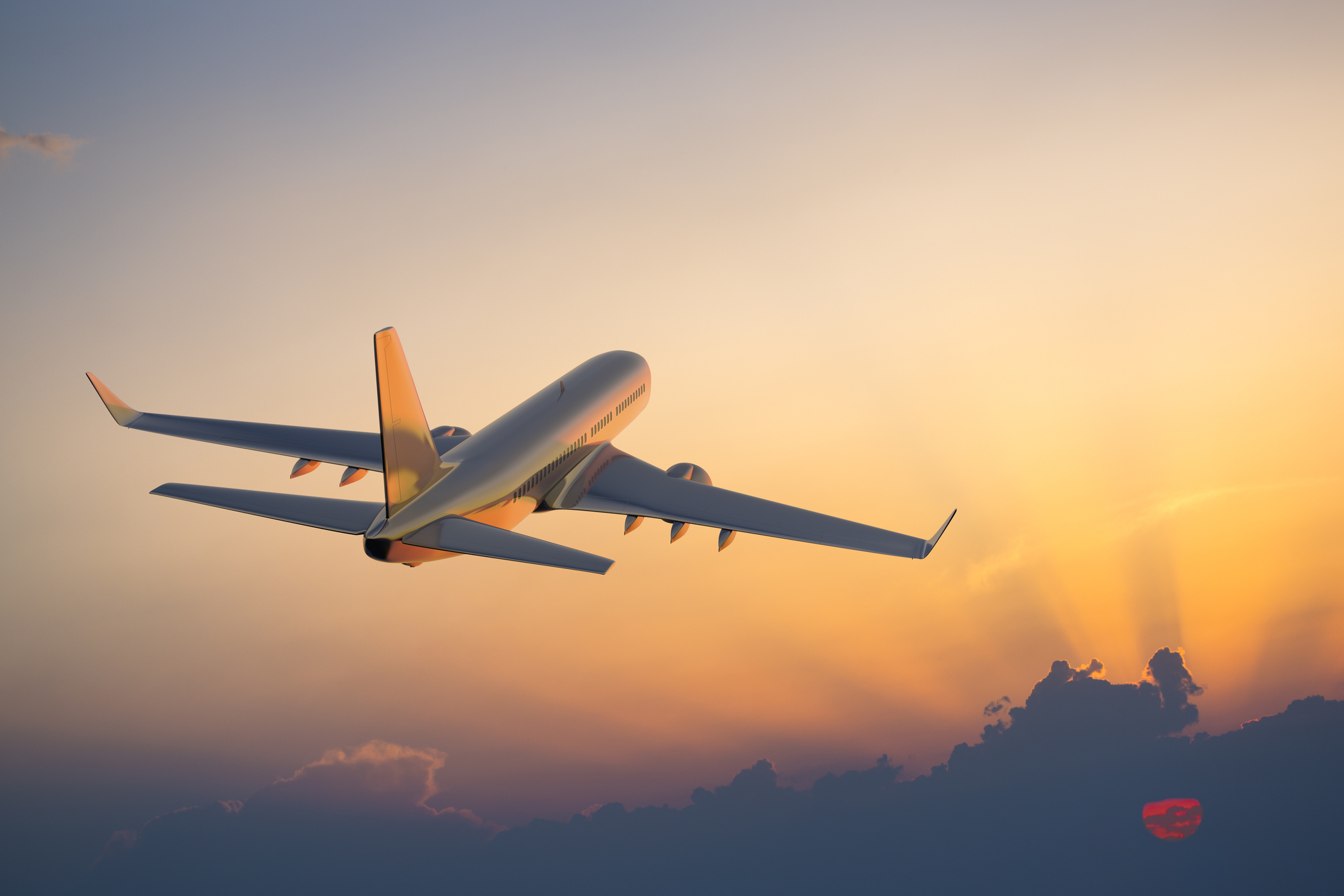 Hotels near Leeds Bradford International Airport, West Yorkshire from Best Western Hotels