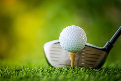 Golf Packages
