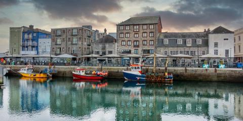 Header Cities To Visit