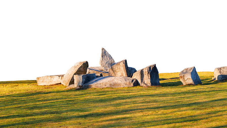 Hotels near Stonehenge, United Kingdom from Best Western Hotels