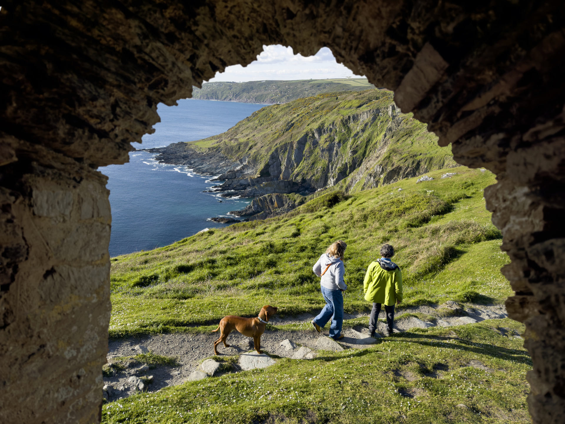 6 off the beaten track hotels