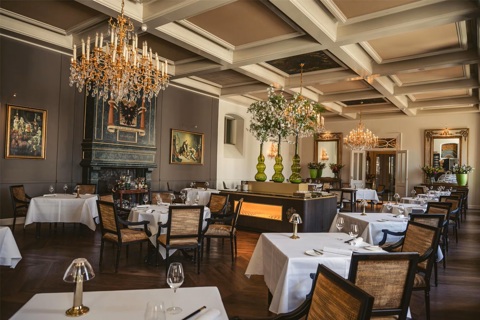 Wh Luxury 3