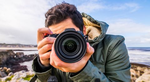 Header Listing 5 Places Its Worth Taking Your Camera
