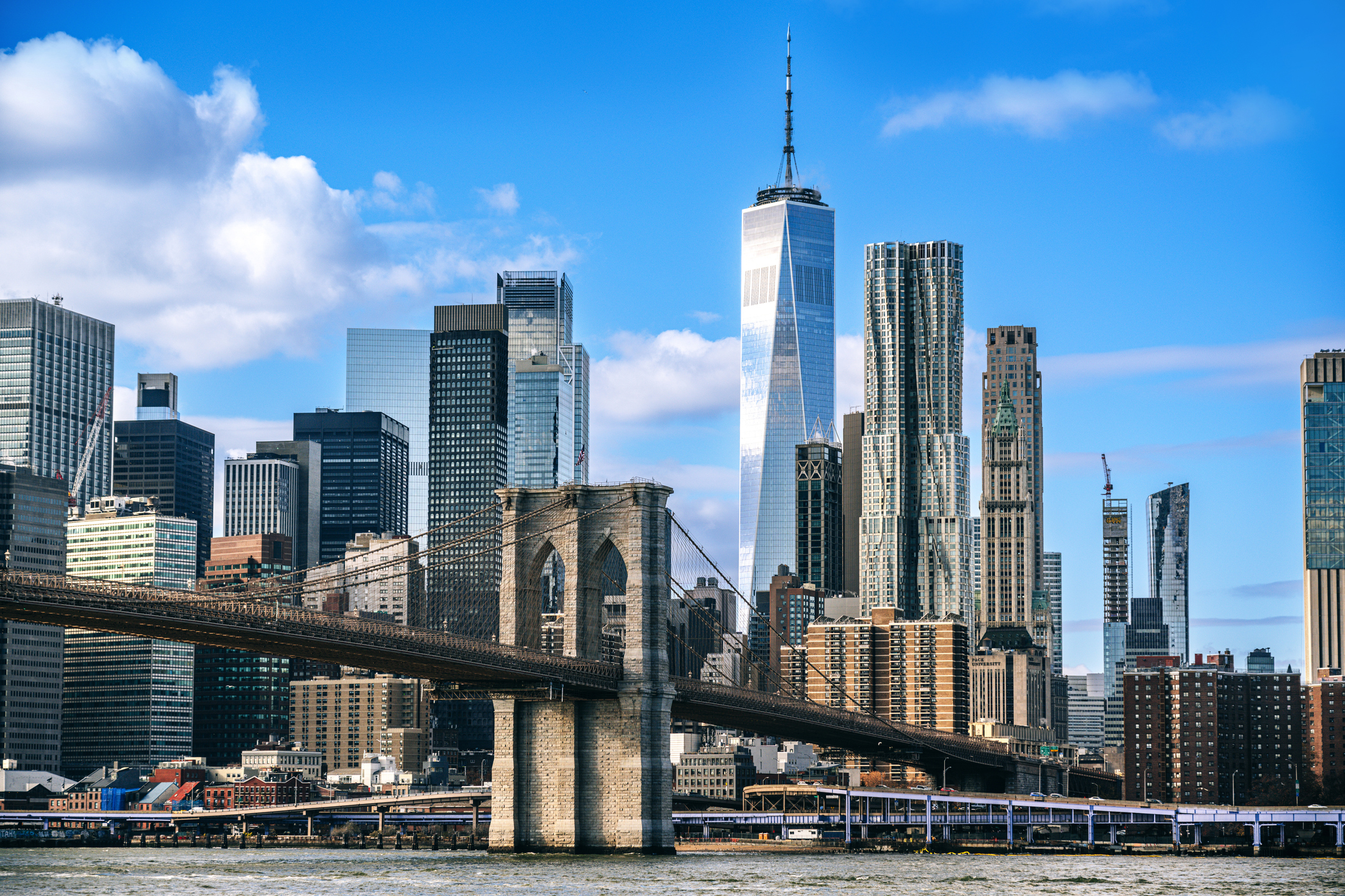 Best Western Hotels around the world